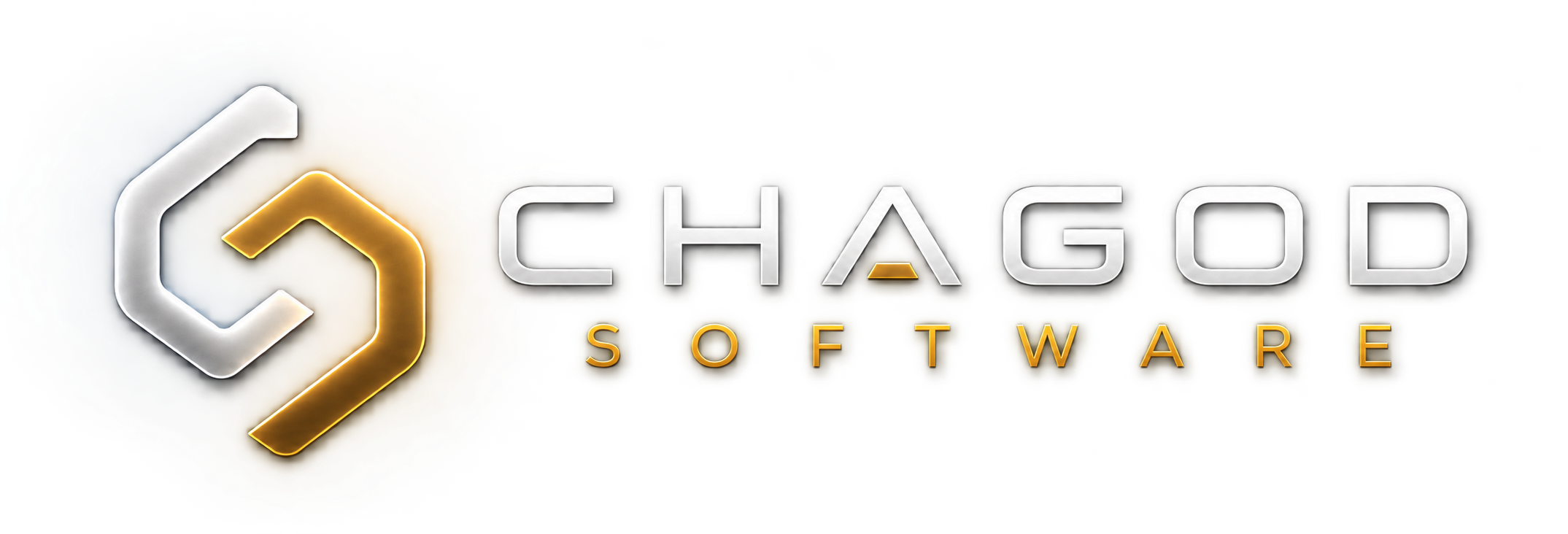 Chagod Software